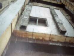   , ,   1