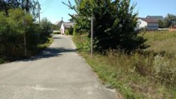 Продажа земельного участка под застройку с.Гнедын фото 8 Продажа земельного участка под застройку с.Гнедын фото 8