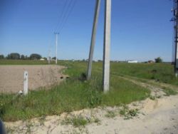 Продається ділянка Київська, Бориспільський, Дударків, Молодежная фото 1 Продається ділянка Київська, Бориспільський, Дударків, Молодежная фото 1