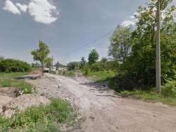 Продається ділянка Київська, Бориспільський, Лозівка, Максима Рильского фото 3 Продається ділянка Київська, Бориспільський, Лозівка, Максима Рильского фото 3