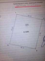   , ,   1