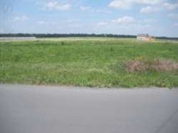 Продається ділянка Київська, Бориспільський, Проців, Соловьиная фото 3 Продається ділянка Київська, Бориспільський, Проців, Соловьиная фото 3