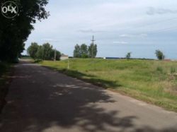 Продається ділянка Київська, Бориспільський, Велика Олександрівка фото 2 Продається ділянка Київська, Бориспільський, Велика Олександрівка фото 2