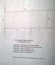   , , ,   2