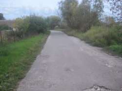 Продається ділянка Київська, Бориспільський, Рогозов фото 1 Продається ділянка Київська, Бориспільський, Рогозов фото 1