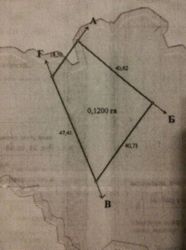   , ,   2