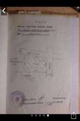 Продається ділянка Київська, Бориспільський, Андріївка фото 2 Продається ділянка Київська, Бориспільський, Андріївка фото 2