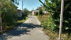 Продажа земельного участка под застройку с.Гнедын фото 4 Продажа земельного участка под застройку с.Гнедын фото 4