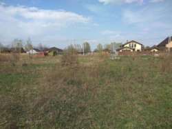   , , ,   1