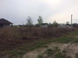 Продається ділянка Київська, Бориспільський, Лозівка, Максима Рильского фото 4 Продається ділянка Київська, Бориспільський, Лозівка, Максима Рильского фото 4