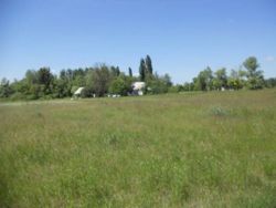 Продається ділянка Київська, Бориспільський, Дударків, Молодежная фото 5 Продається ділянка Київська, Бориспільський, Дударків, Молодежная фото 5