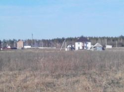 Продається ділянка Київська, Бориспільський, Іванків фото 2 Продається ділянка Київська, Бориспільський, Іванків фото 2