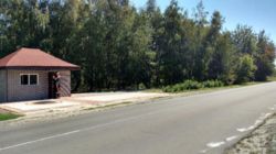 Продажа земельного участка под застройку с.Гнедын фото 3 Продажа земельного участка под застройку с.Гнедын фото 3