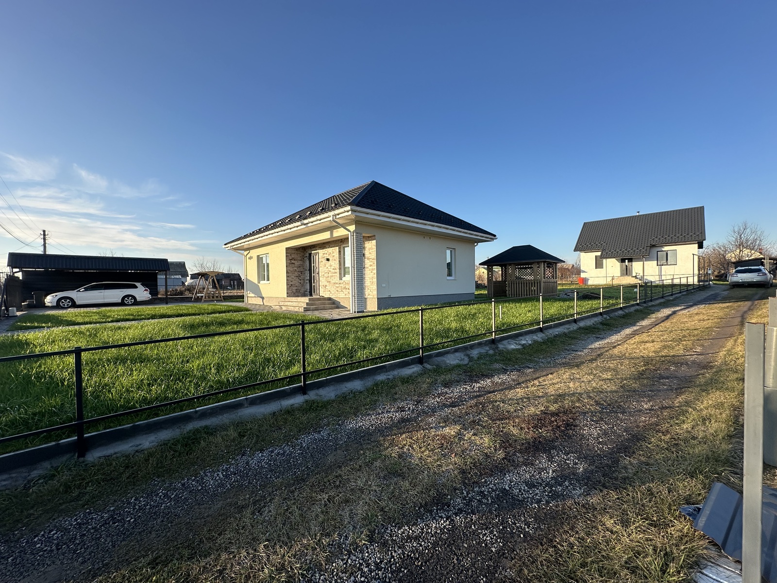 ������ ������ � ���������� ���� 1