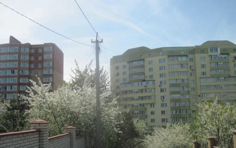 Продам земельну ділянку 12сот,Славянка,між вул.Шевченко та Заболотного фото 1 Продам земельну ділянку 12сот,Славянка,між вул.Шевченко та Заболотного фото 1