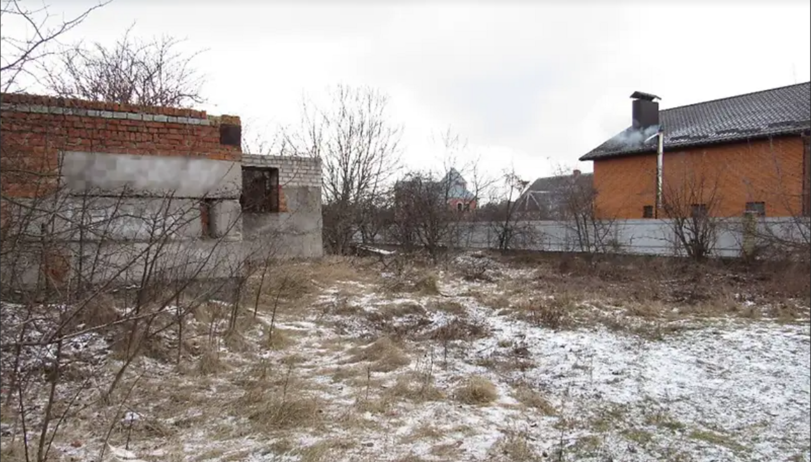 Продається ділянка Вінницька, Вінниця, Передмістя, Стрижавка, Польова -1 фото 1 Продається ділянка Вінницька, Вінниця, Передмістя, Стрижавка, Польова -1 фото 1