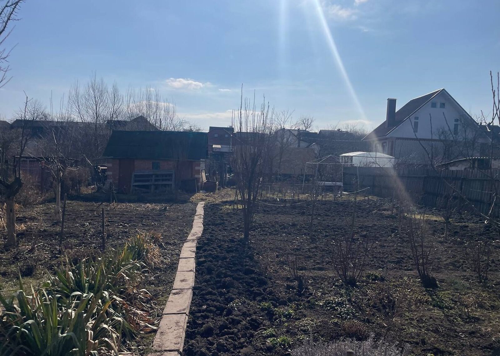 ������ �������� ������ �� ������� �������� �� ���. ���������� ���� 1