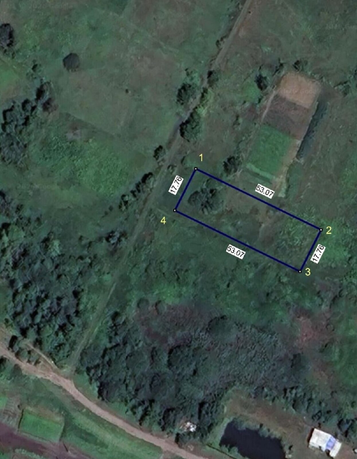 ������ �������� ������ �� ������� �������� ���� 1