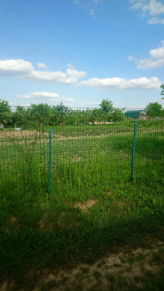 Продаж земельної ділянки у передмісті Вінниці! фото 1 Продаж земельної ділянки у передмісті Вінниці! фото 1