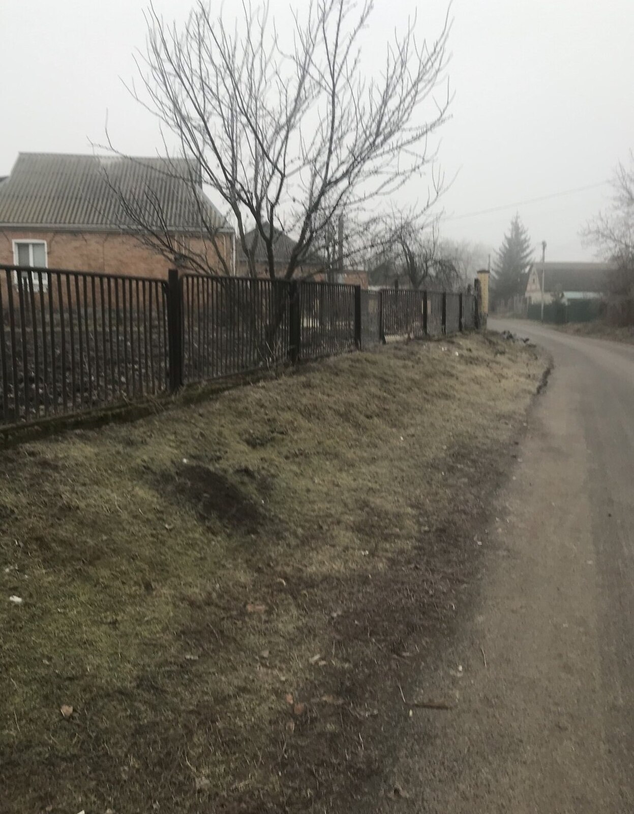 Продаж земельної ділянки під житлову забудову фото 1 Продаж земельної ділянки під житлову забудову фото 1
