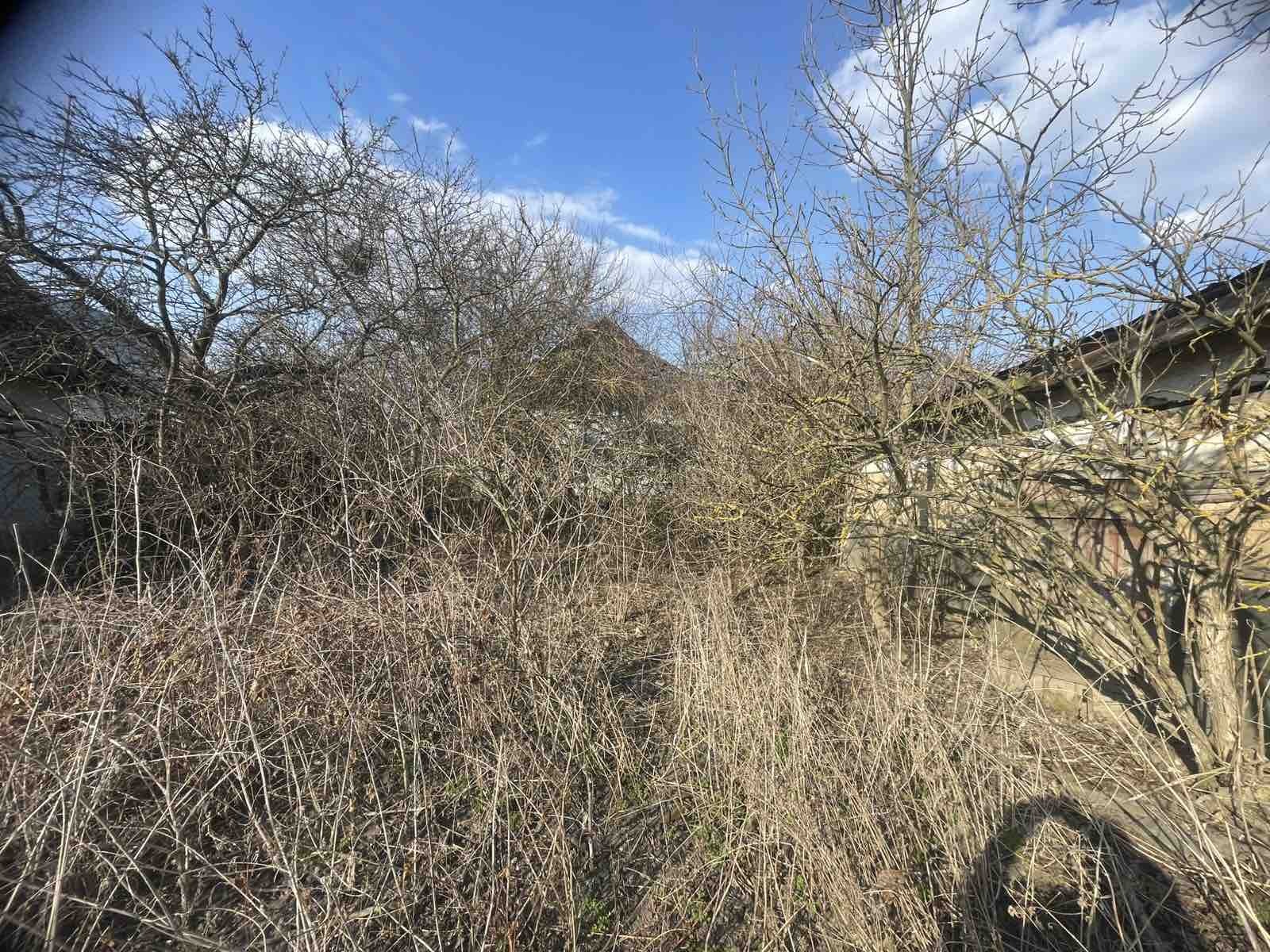 ������ ������ �.г���� ���� 1