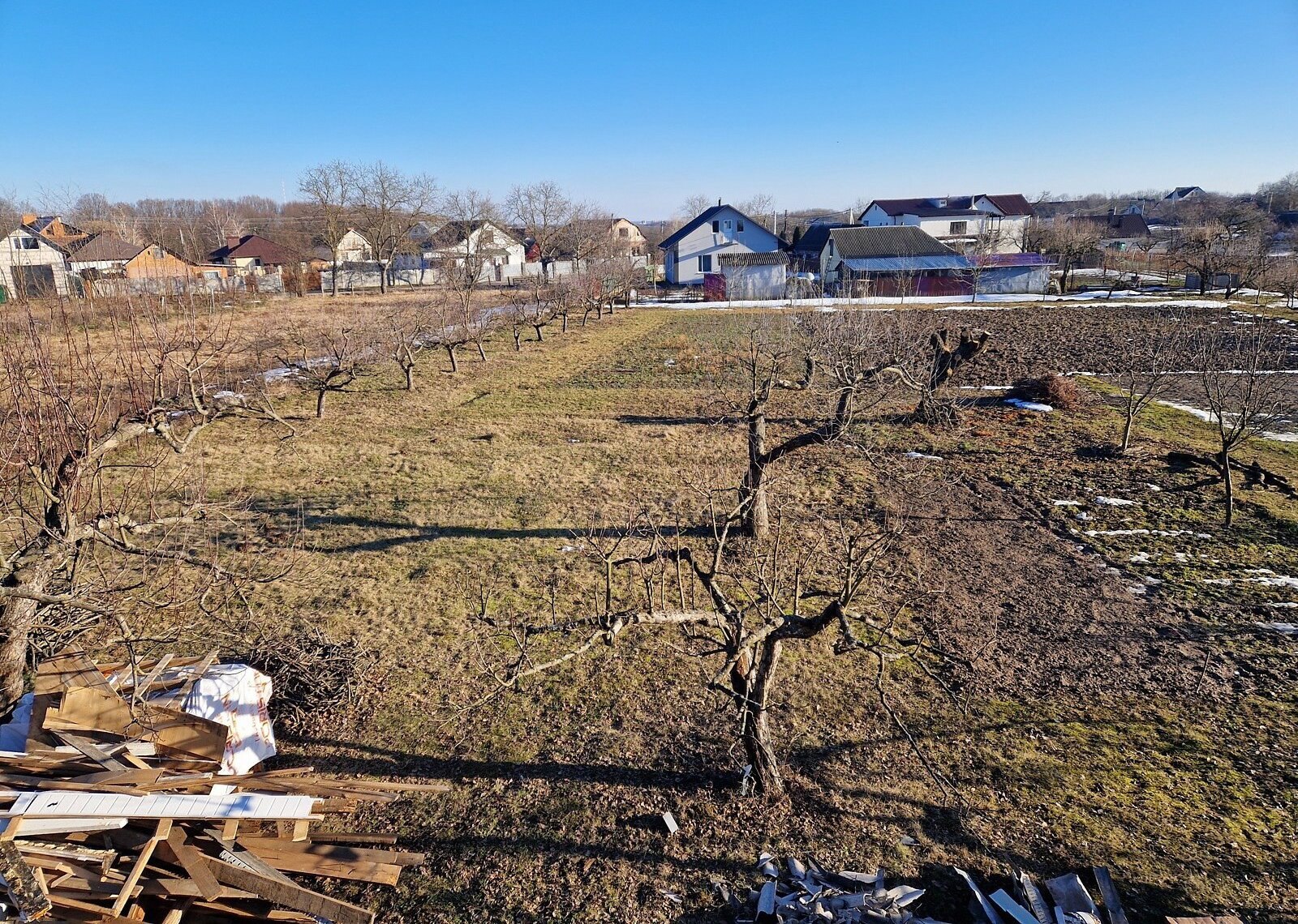 ������ �������� ������ �� ������� �������� ���� 1