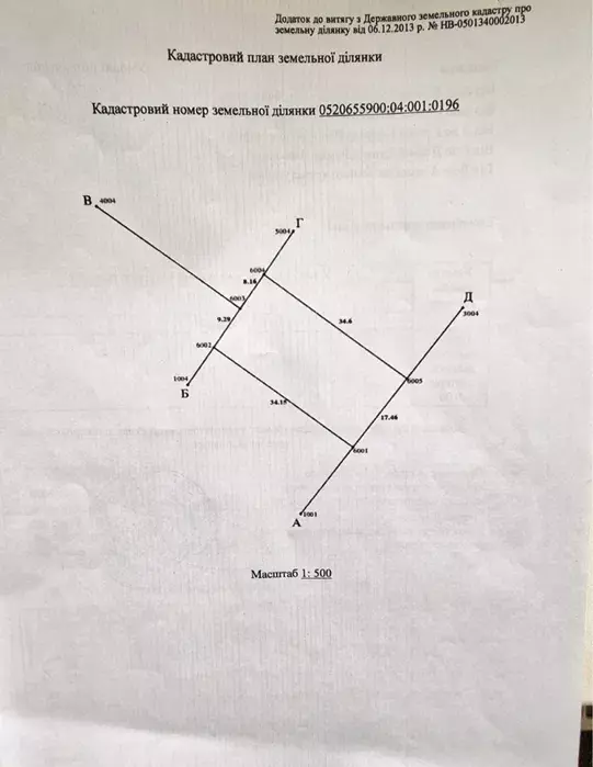 Продається ділянка Вінницька, Вінниця, Передмістя, Стрижавка фото 1 Продається ділянка Вінницька, Вінниця, Передмістя, Стрижавка фото 1