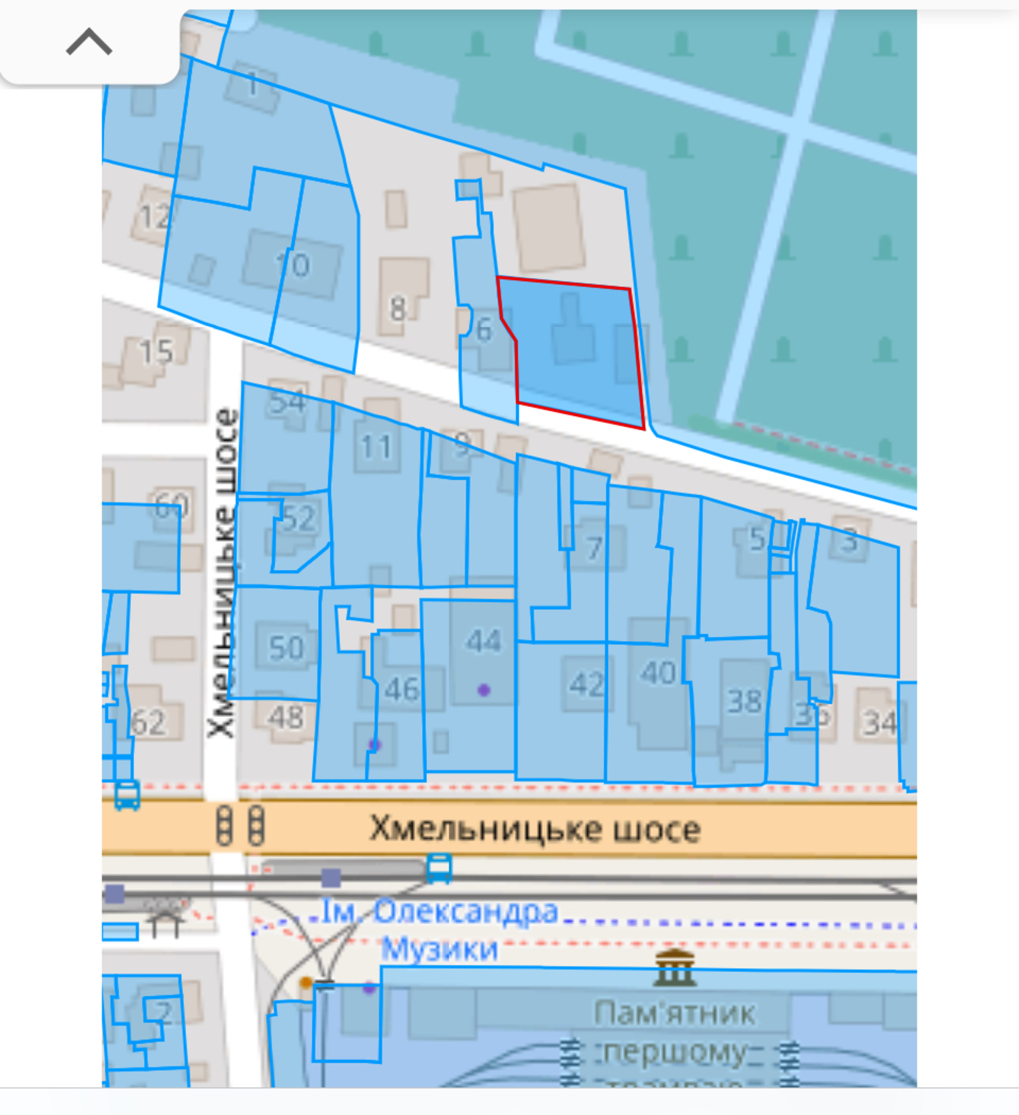 �������� ������ � ��� ���� 1