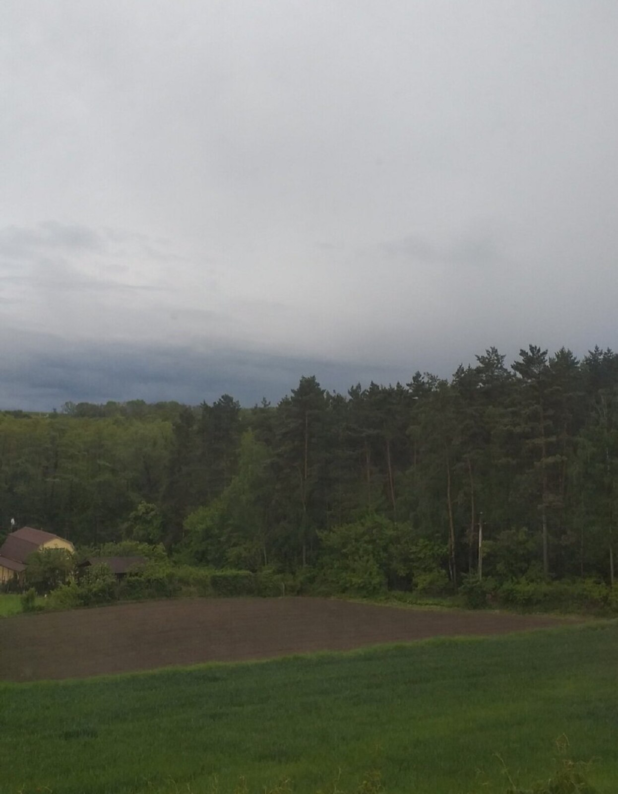 ������ �������� ������ ��������������������� ����������� ���� 1