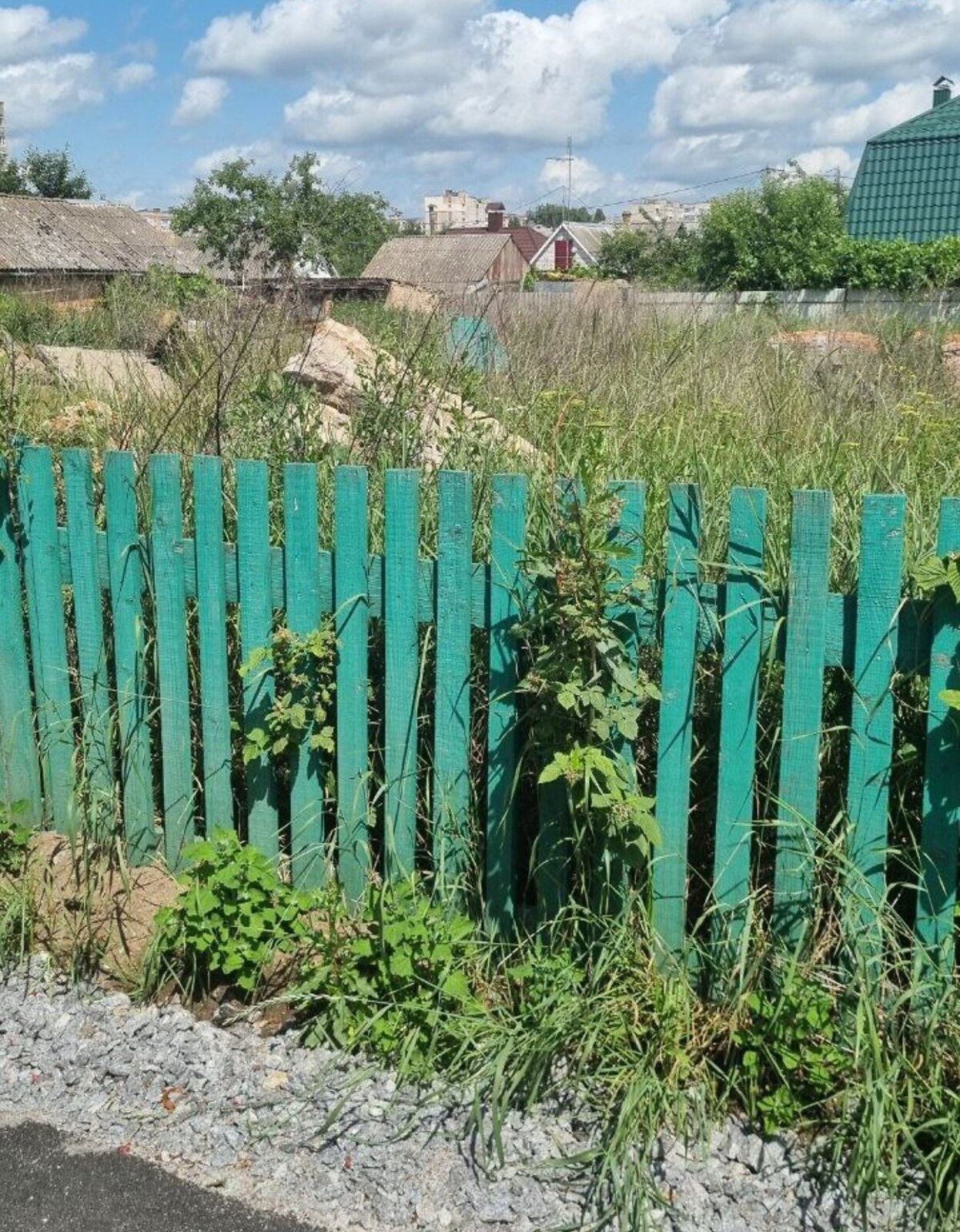 Продається ділянка Вінницька, Вінниця, Замостянський, Олієжиркомбінат, Олени Пчілки фото 1 Продається ділянка Вінницька, Вінниця, Замостянський, Олієжиркомбінат, Олени Пчілки фото 1