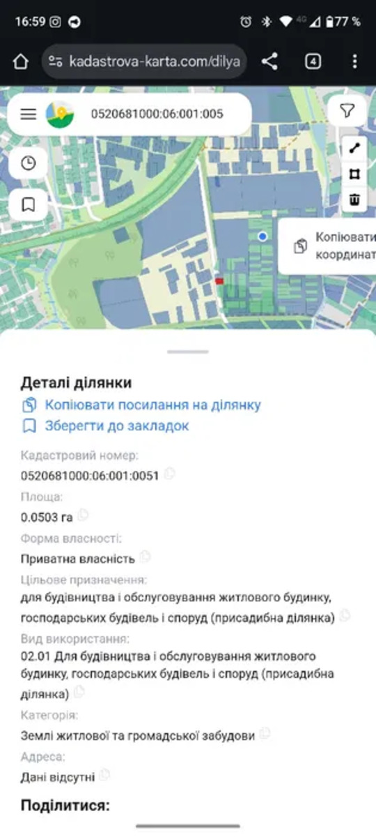 ��������� ������ ³�������, ³�����, ���������, ³������ ������ ���� 1