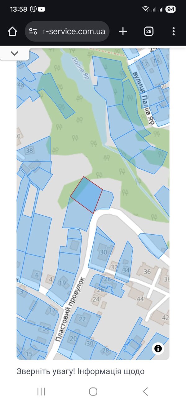 �������� ������ 10 ���.�� ������� ���� �� ��������. ���� 1