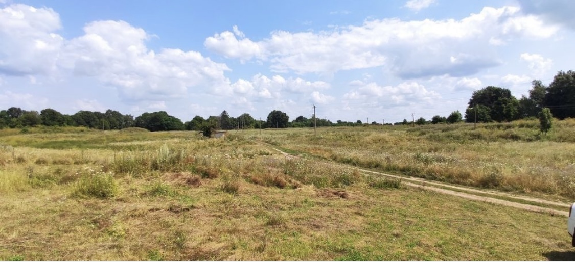 ������ �������� ������ ���� 1