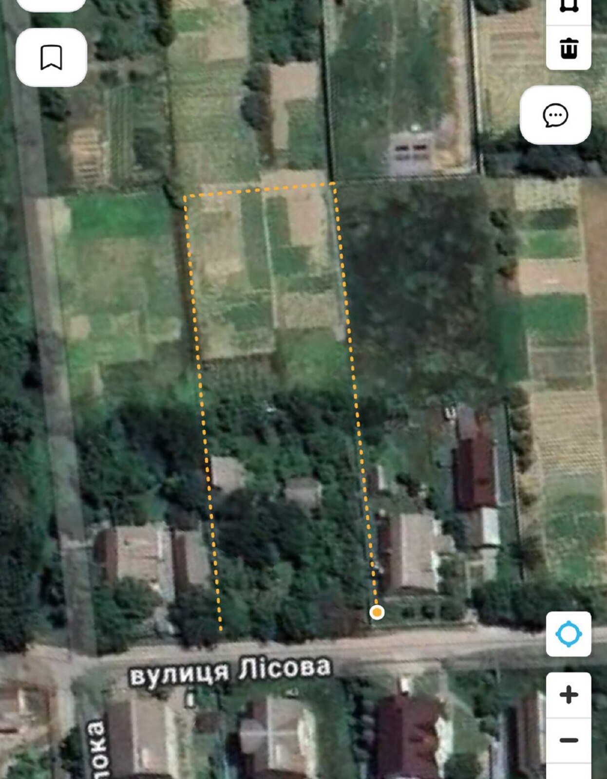 ������ �������� ������ �� ������� �������� ���� 1