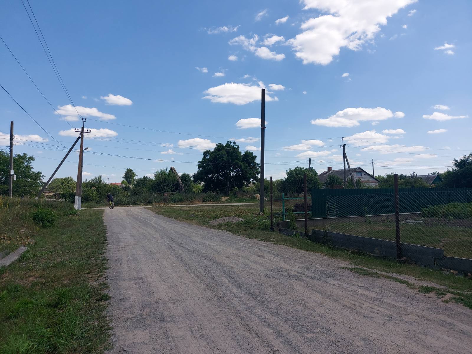 ��������� �������� ������ ������� ���� 1