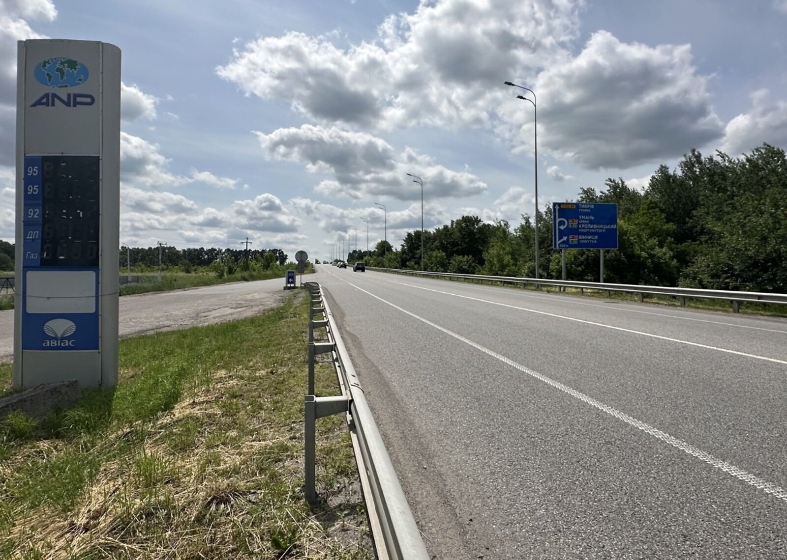 ������ �������� ������ ������������ ����������� �� ���. ��������� ����, ����� 40 ����� ���� 1