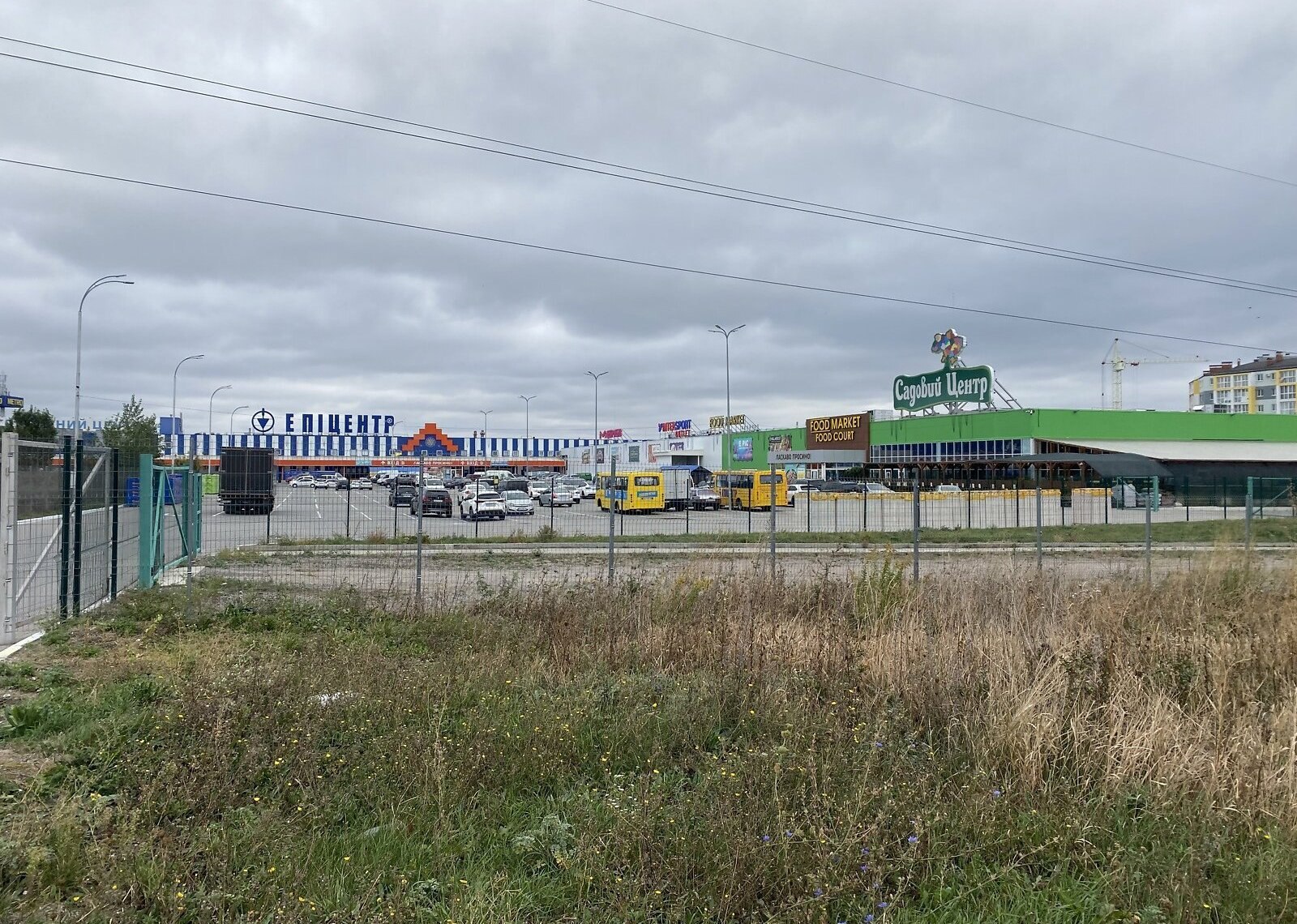 ������ �������� ������ ������������ ����������� �� ����������� ����, ����� 24 ����� ���� 1