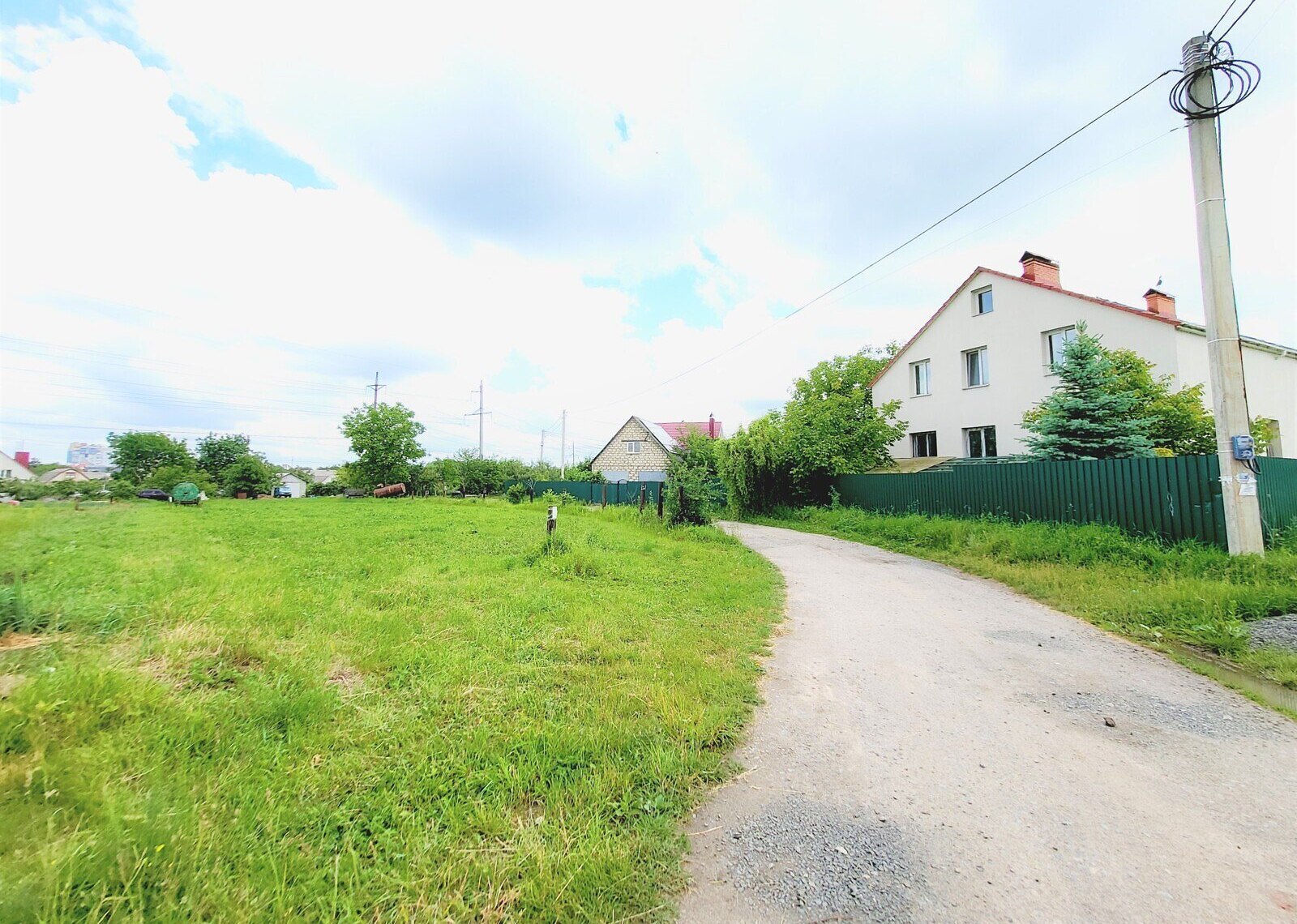 Продається ділянка Вінницька, Вінниця, Ленінський, Пирогово, Незалежна фото 1 Продається ділянка Вінницька, Вінниця, Ленінський, Пирогово, Незалежна фото 1