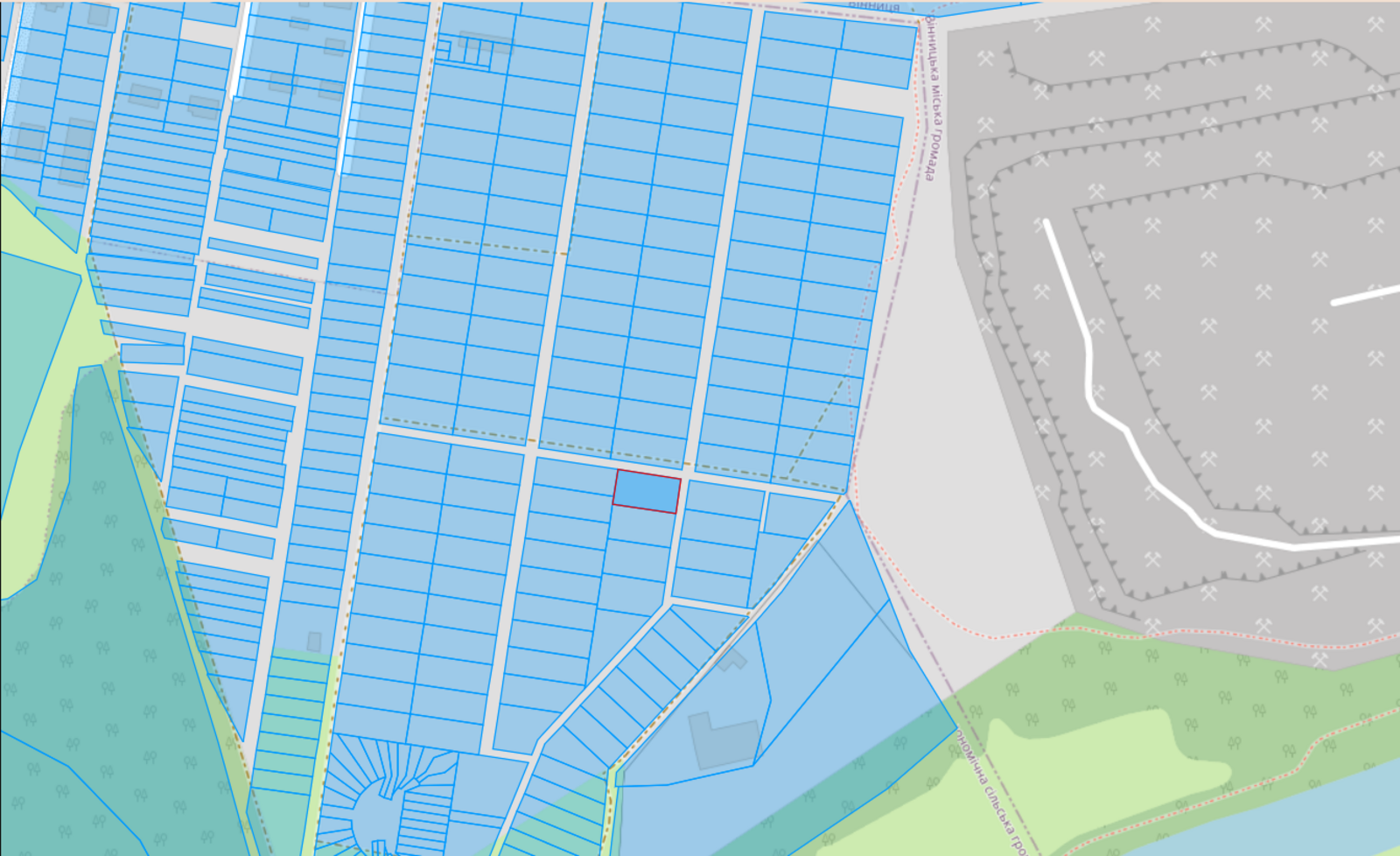 🌿 ������ �������� ������ � �������, �� ������� �����������! ���� 1