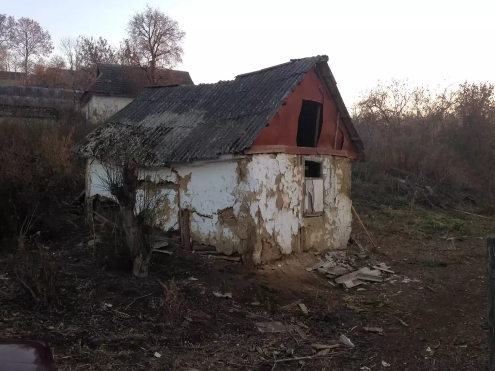 Продається ділянка Вінницька, Вінниця, Передмістя, Бохоники, Івана Богуна фото 1 Продається ділянка Вінницька, Вінниця, Передмістя, Бохоники, Івана Богуна фото 1