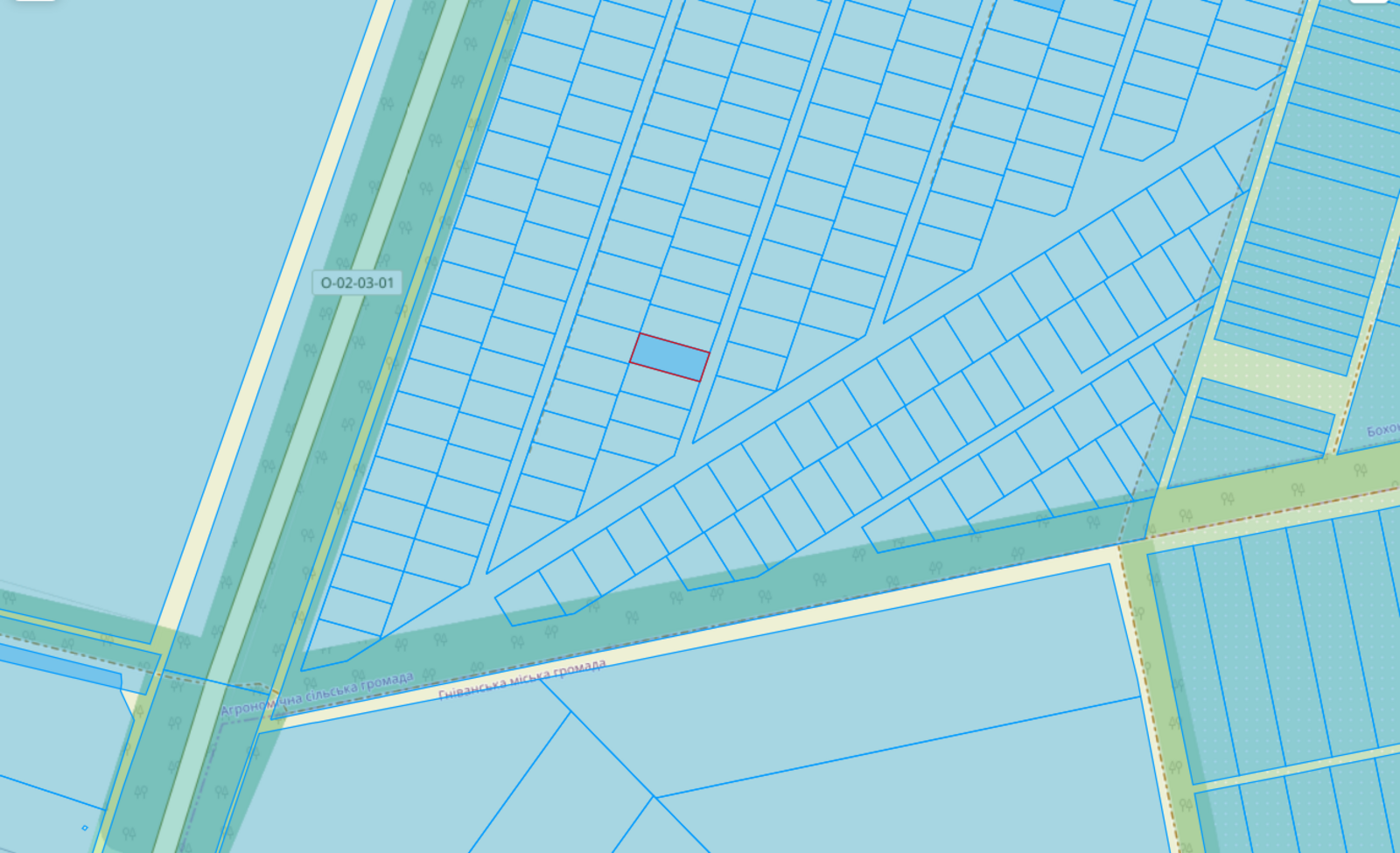 ��������� �������� ������ ������ ���� ��� ��������� ��� ���������� ������� ���� ��! ���� 1