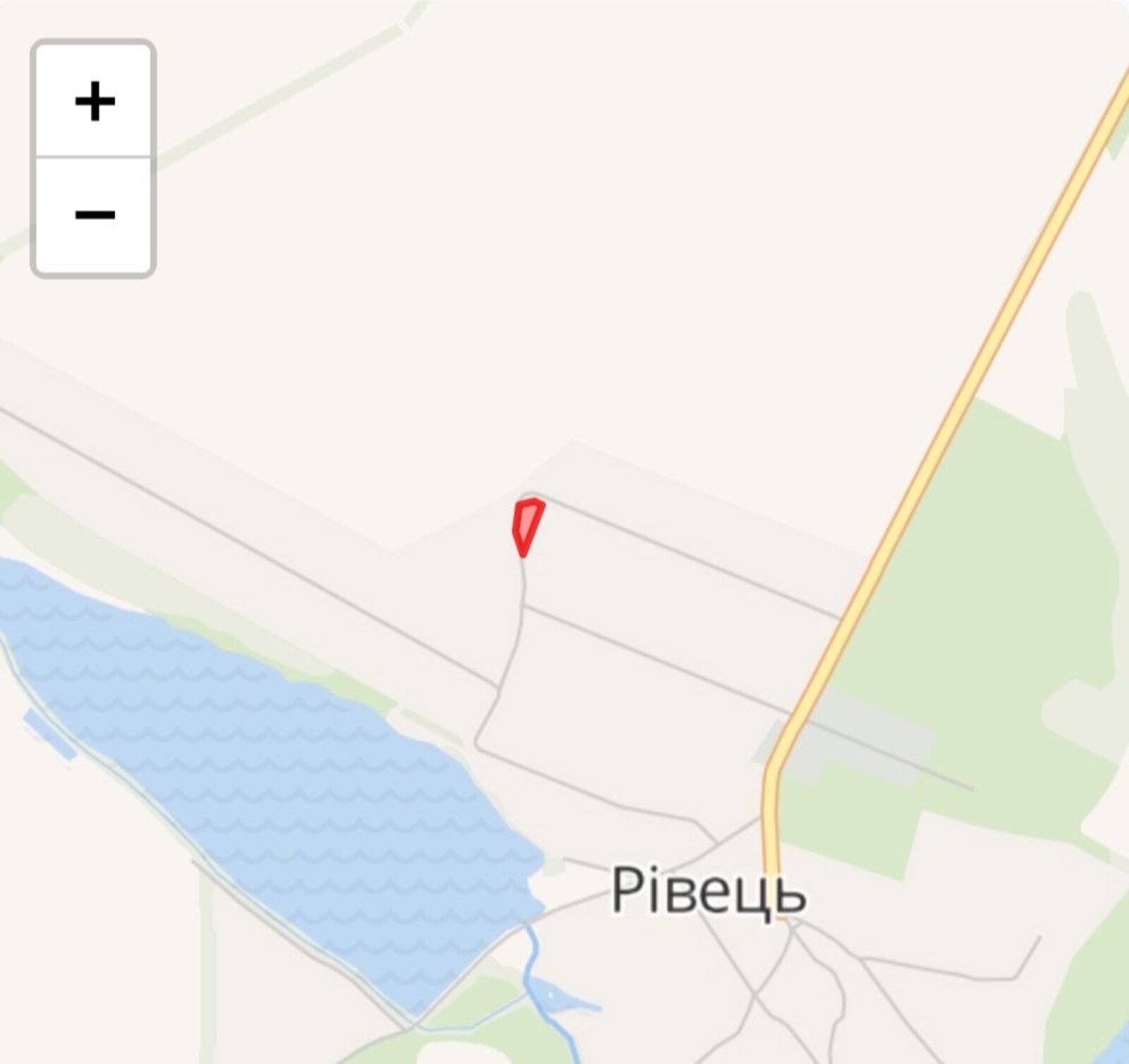 �������� ������ 22.65� �.г���� ���� 1