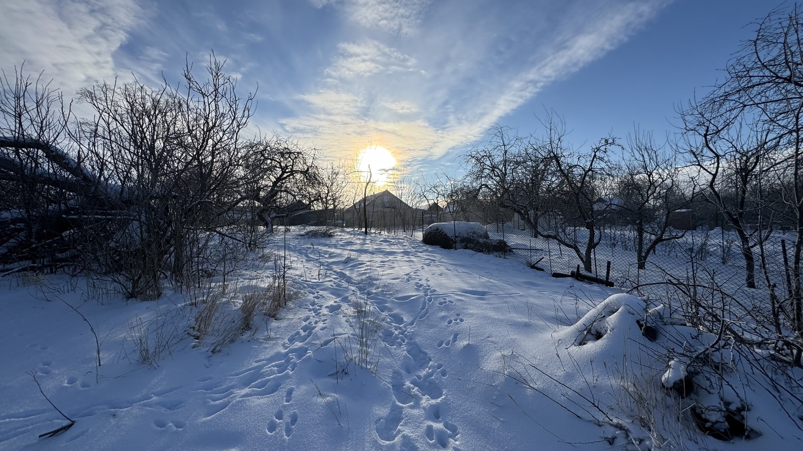 🏡 ������ �������� ������ �� ������� �������� � 29,33 ����� ���� 1