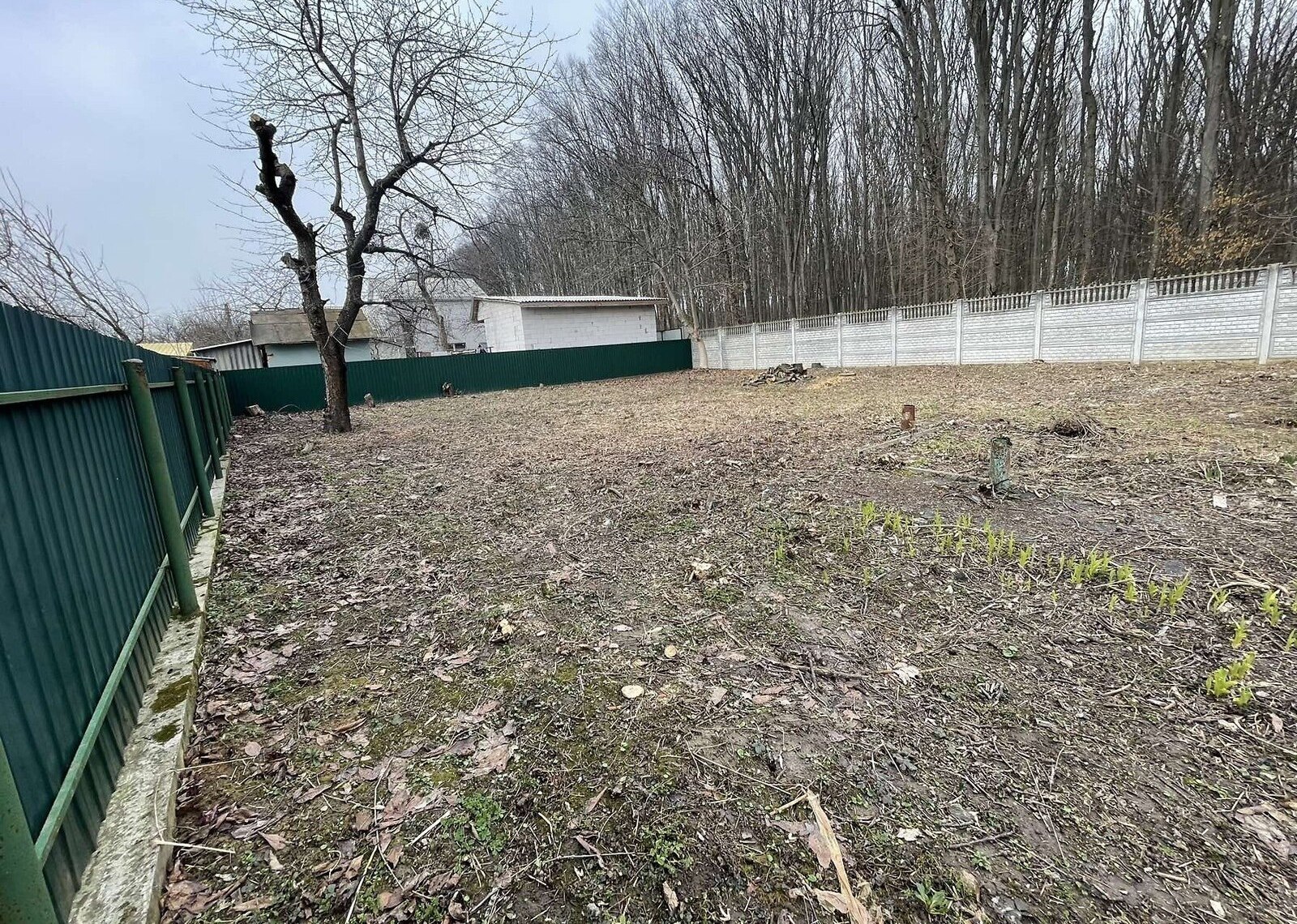Продається ділянка Вінницька, Вінниця, Ленінський, П'ятничани, 3-й проїзд Хіміків фото 1 Продається ділянка Вінницька, Вінниця, Ленінський, П'ятничани, 3-й проїзд Хіміків фото 1