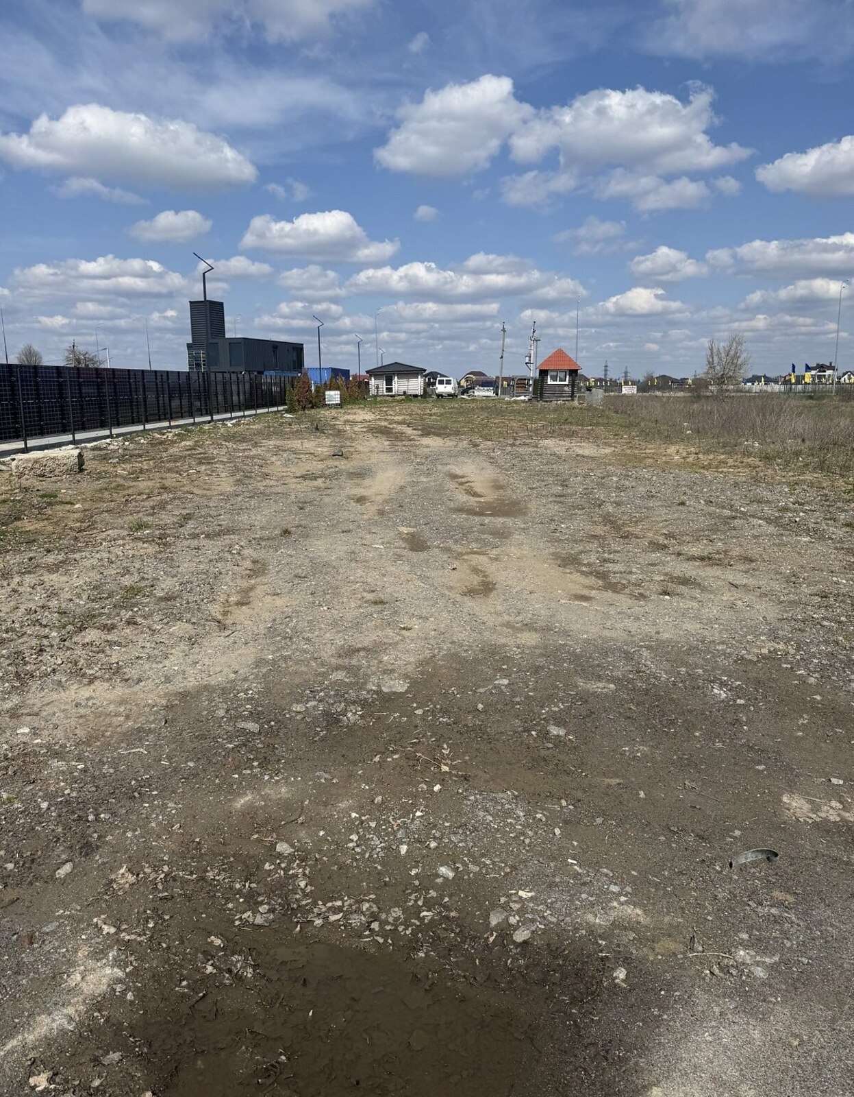 ������ �������� ������ ������������ ����������� �� ���. ���������� ���� 1