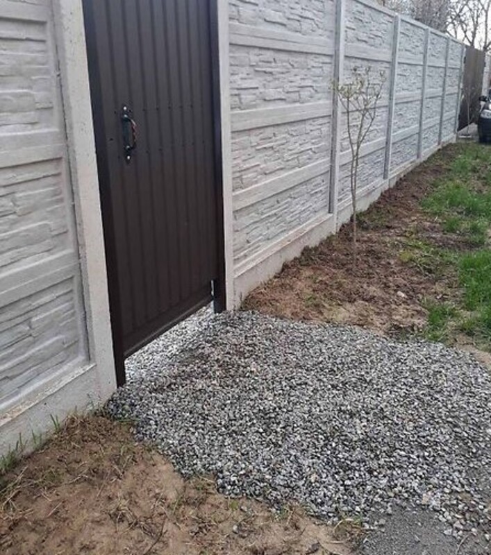 Продається земельна ділянка на Вінницьких Хуторах. фото 1 Продається земельна ділянка на Вінницьких Хуторах. фото 1