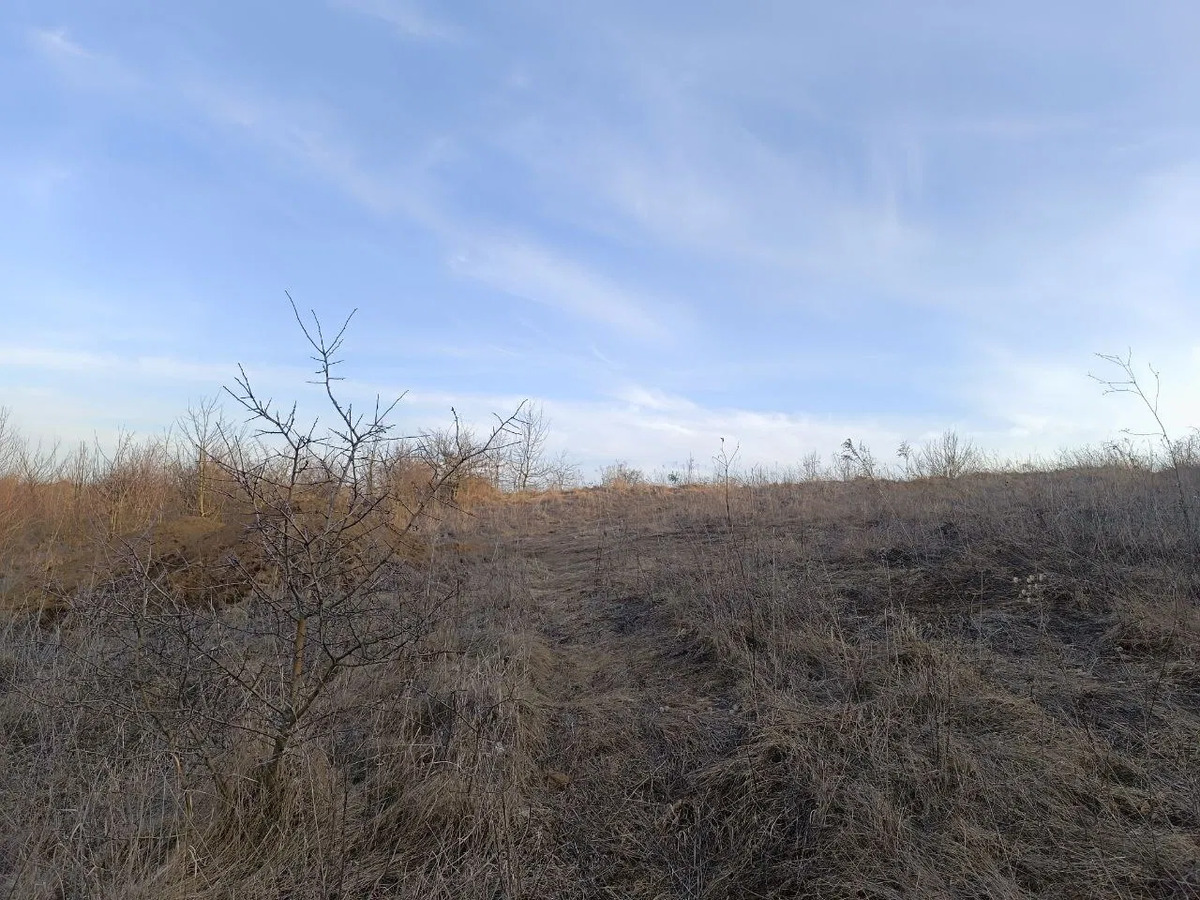 Продається зд село Зарванці. фото 1 Продається зд село Зарванці. фото 1