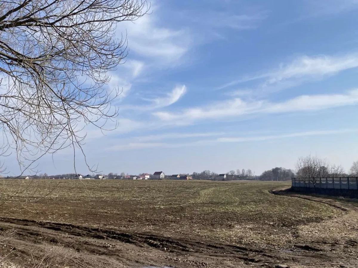 Продається ділянка Вінницька, Вінниця, Передмістя, Стрижавка фото 1 Продається ділянка Вінницька, Вінниця, Передмістя, Стрижавка фото 1