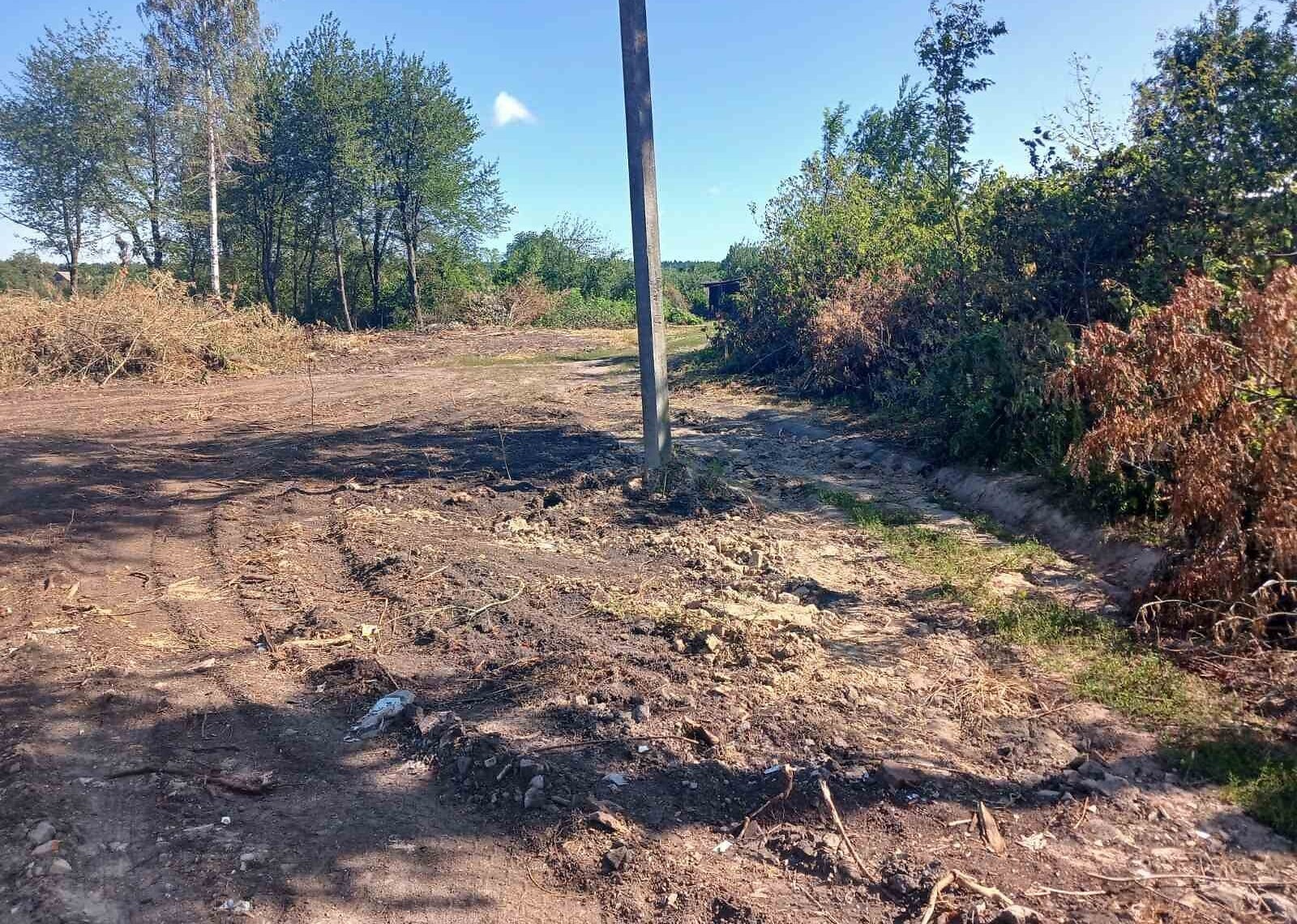 ������ �������� ������ ��������������������� ����������� ���� 1