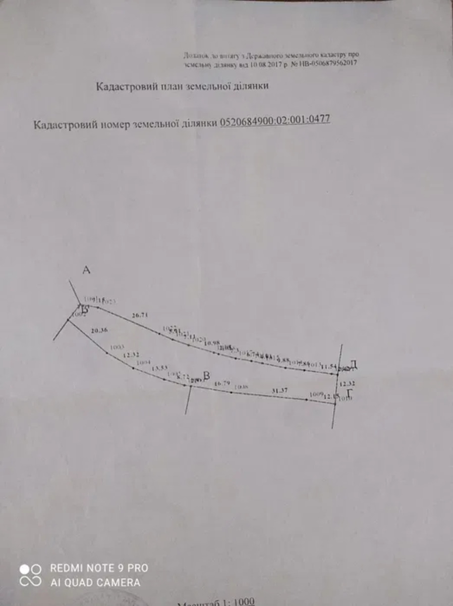 ĳ  .  1